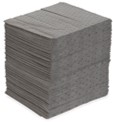 [KIT009] Absorbente BAYETA  -  KIT 8 Unidades  -