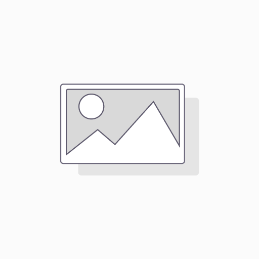 [CTAPPFIBRA75] CINTA ADHESIVA PP FIBRA VIDRIO (pack 6 Uds)
