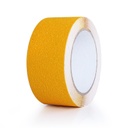 [RD80322] CINTA ANTIDESLIZANTE 50MMx10 m AMARILLO