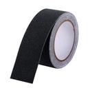 CINTA ANTIDESLIZANTE 50MMx10 m NEGRO