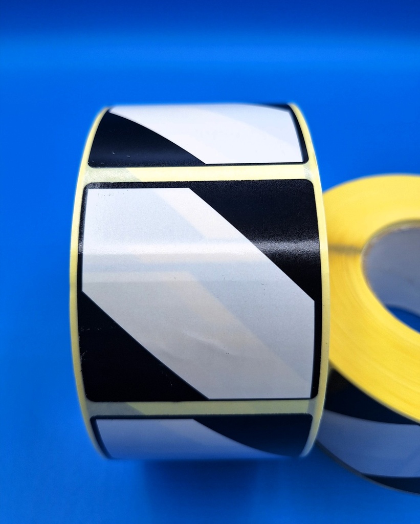 PICTOGRAMA CANTIDADES LIMITADAS 50X50 MM R1000