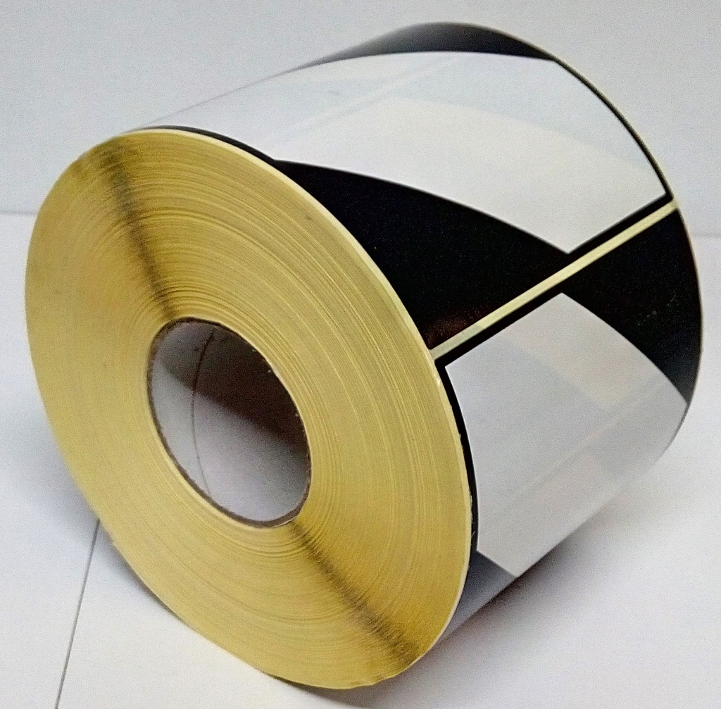 LIMITED QUANTITY - LQ - Size: 100x100 mm