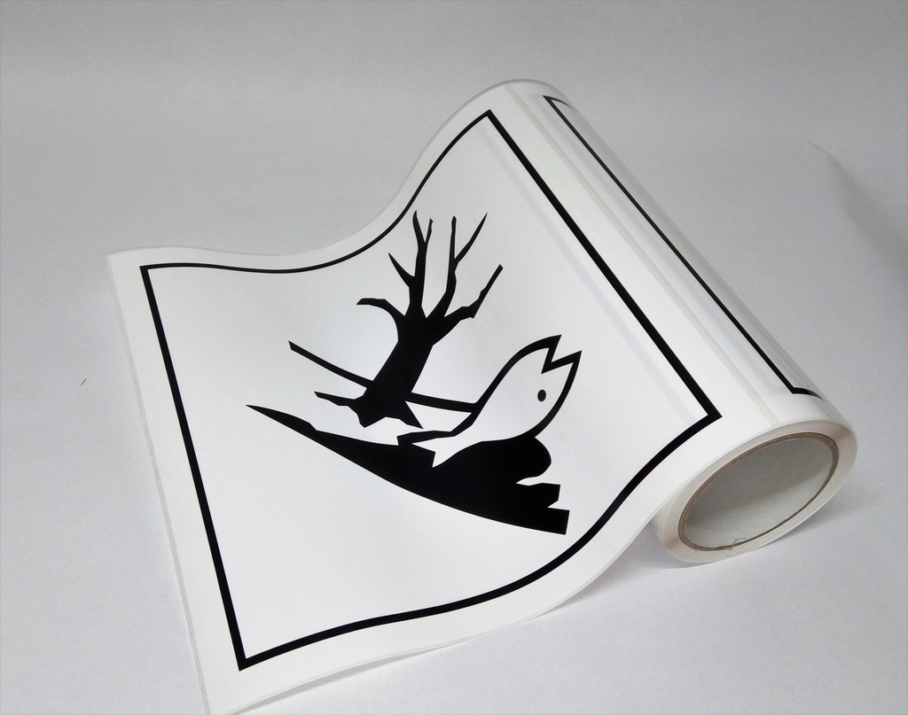 PELIGRO MEDIOAMBIENTE 300x300 - BOBINA    (copia)