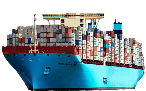 CONSULTORIA MERCANCÍAS PELIGROSAS MARÍTIMO (IMDG) / AÉREO ( IATA-DGR) - Cuota Anual