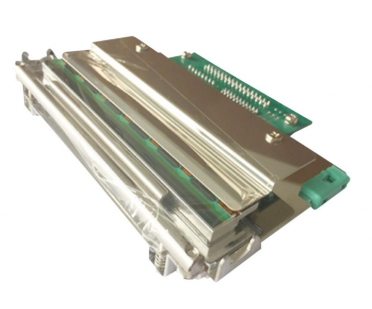 [CABEZAL EZ2200PLUS] CABEZAL IMPRESORA TÉRMICA EZ-2200 PLUS / EZ2250i (203 ppp)
