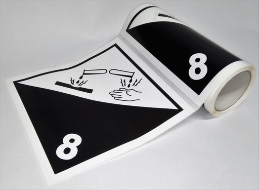 CLASE 8 300x300 - BOBINA   (copia)