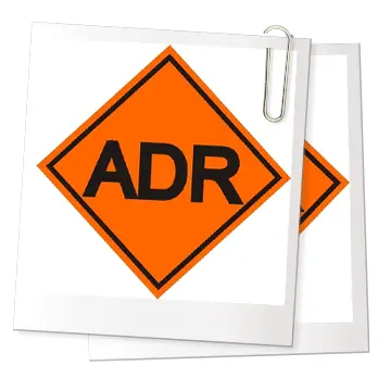 CURSO ONLINE ADR
