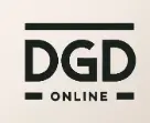 DGD-LINE